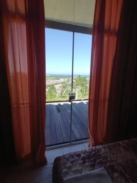 Sobrado à venda no Portal da Fazendinha - Caraguatatuba / SP - Cod. SO0037 — foto 13
