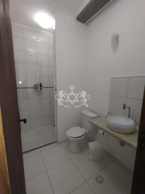 Sobrado à venda no Portal da Fazendinha - Caraguatatuba / SP - Cod. SO0037 — foto 22