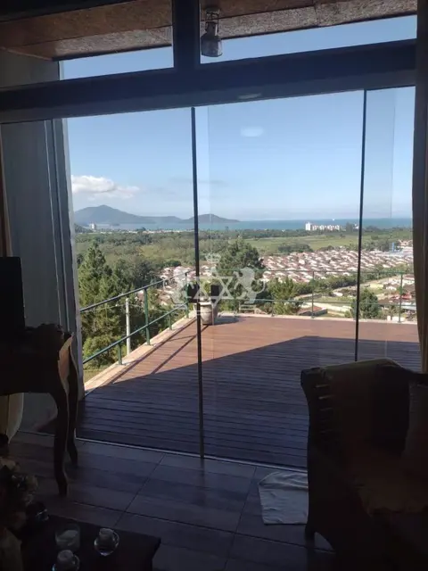 Sobrado à venda no Portal da Fazendinha - Caraguatatuba / SP - Cod. SO0037 — foto 17