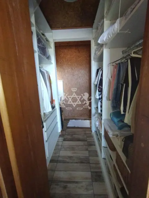 Sobrado à venda no Portal da Fazendinha - Caraguatatuba / SP - Cod. SO0037 — foto 21