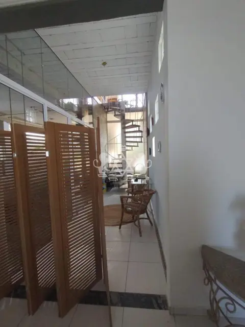 Sobrado à venda no Portal da Fazendinha - Caraguatatuba / SP - Cod. SO0037 — foto 4