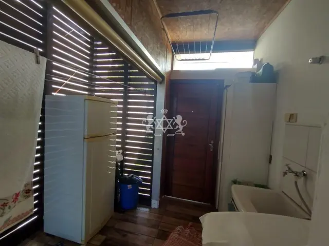 Sobrado à venda no Portal da Fazendinha - Caraguatatuba / SP - Cod. SO0037 — foto 3