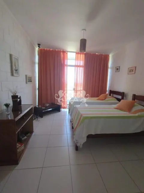 Sobrado à venda no Portal da Fazendinha - Caraguatatuba / SP - Cod. SO0037 — foto 16