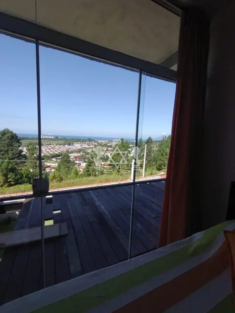 Sobrado à venda no Portal da Fazendinha - Caraguatatuba / SP - Cod. SO0037 — foto 14