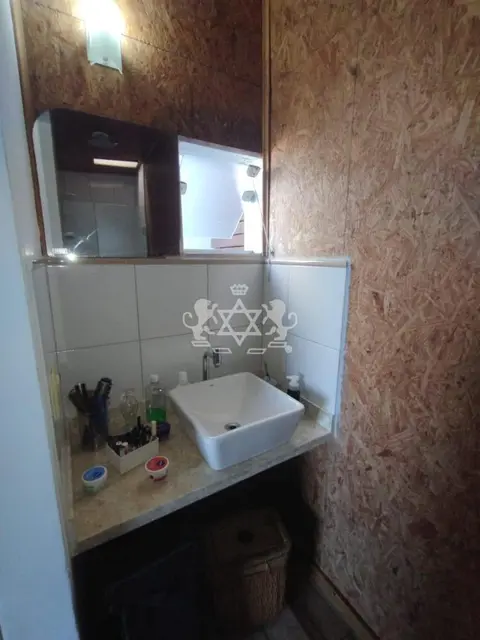 Sobrado à venda no Portal da Fazendinha - Caraguatatuba / SP - Cod. SO0037 — foto 15