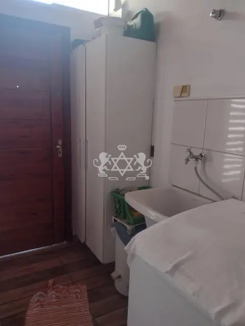 Sobrado à venda no Portal da Fazendinha - Caraguatatuba / SP - Cod. SO0037 — foto 28