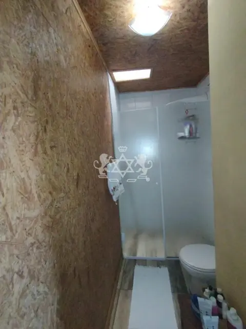 Sobrado à venda no Portal da Fazendinha - Caraguatatuba / SP - Cod. SO0037 — foto 27
