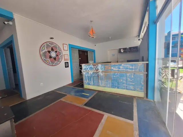 Casa à venda na Maranduba - Ubatuba / SP - Cod. CA0305 — foto 11