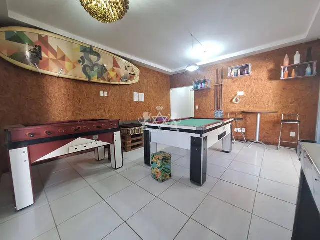 Casa à venda na Maranduba - Ubatuba / SP - Cod. CA0305 — foto 12
