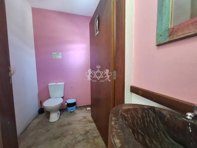 Casa à venda na Maranduba - Ubatuba / SP - Cod. CA0305 — foto 24