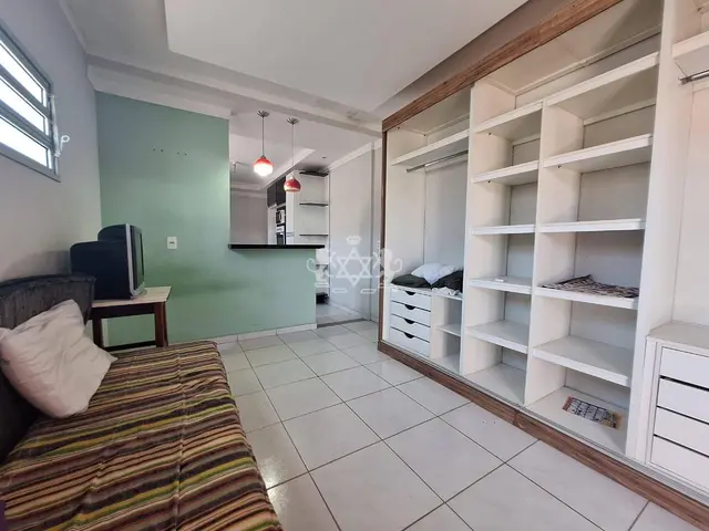 Casa à venda na Maranduba - Ubatuba / SP - Cod. CA0305 — foto 30