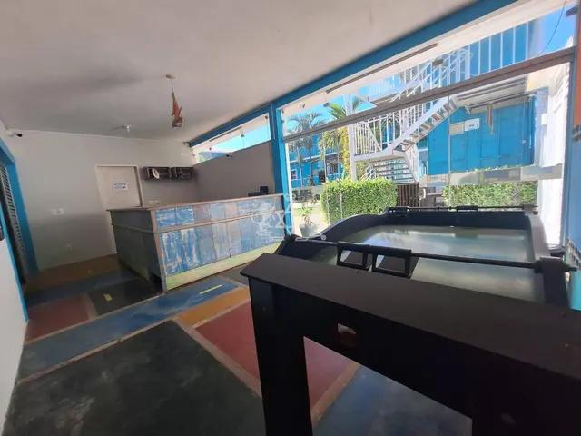 Casa à venda na Maranduba - Ubatuba / SP - Cod. CA0305 — foto 14