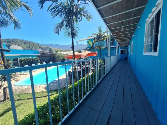 Casa à venda na Maranduba - Ubatuba / SP - Cod. CA0305 — foto 9
