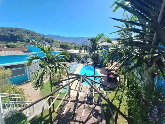 Casa à venda na Maranduba - Ubatuba / SP - Cod. CA0305 — foto 4