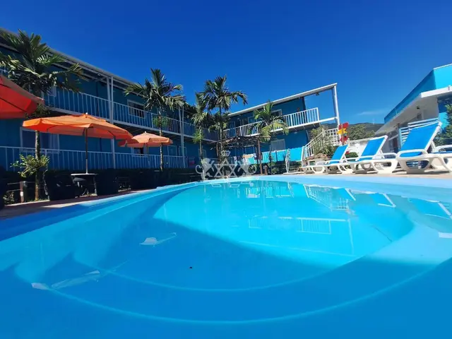Casa à venda na Maranduba - Ubatuba / SP - Cod. CA0305 — foto 6