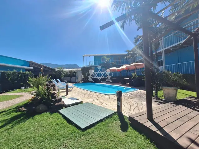 Casa à venda na Maranduba - Ubatuba / SP - Cod. CA0305 — foto 8