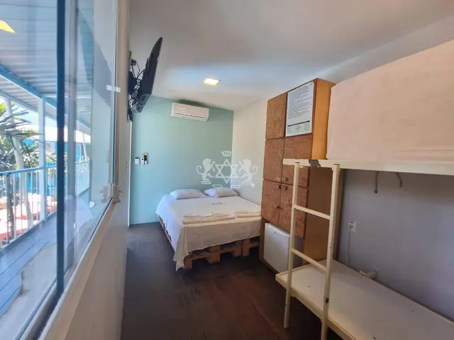 Casa à venda na Maranduba - Ubatuba / SP - Cod. CA0305 — foto 25