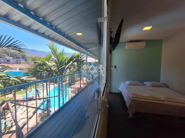 Casa à venda na Maranduba - Ubatuba / SP - Cod. CA0305 — foto 22