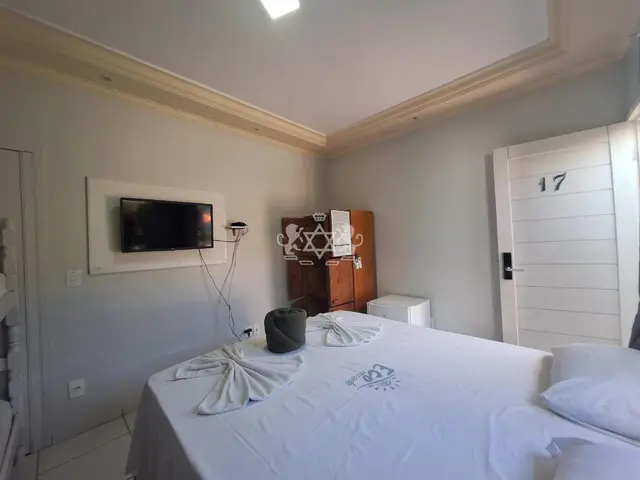 Casa à venda na Maranduba - Ubatuba / SP - Cod. CA0305 — foto 26