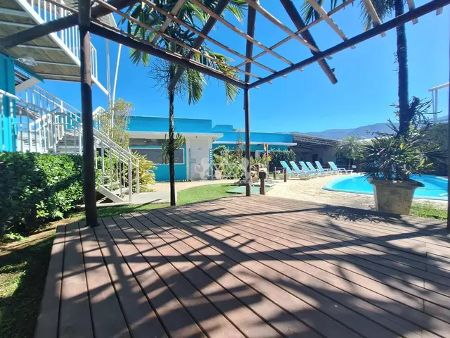 Casa à venda na Maranduba - Ubatuba / SP - Cod. CA0305 — foto 17