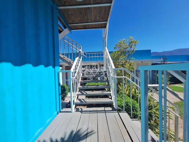 Casa à venda na Maranduba - Ubatuba / SP - Cod. CA0305 — foto 20