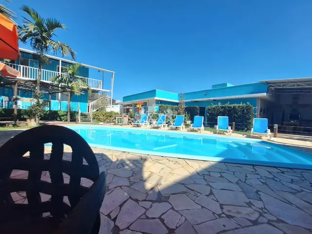 Casa à venda na Maranduba - Ubatuba / SP - Cod. CA0305 — foto 5