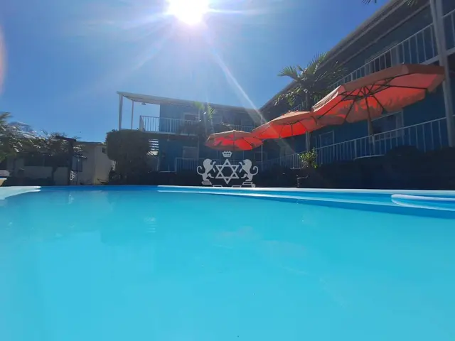 Casa à venda na Maranduba - Ubatuba / SP - Cod. CA0305 — foto 7