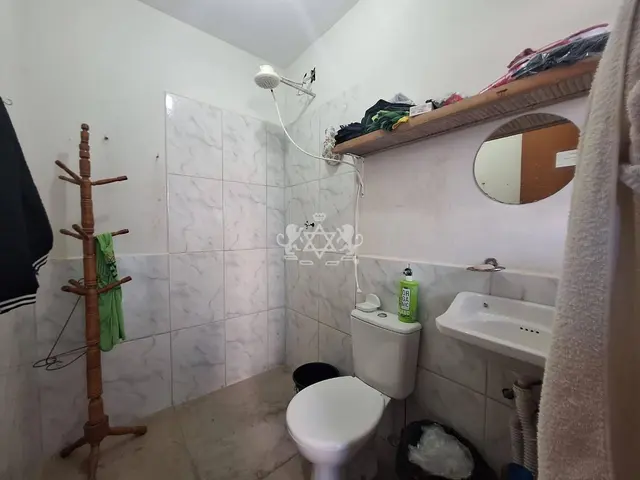 Casa à venda na Maranduba - Ubatuba / SP - Cod. CA0305 — foto 29