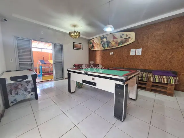 Casa à venda na Maranduba - Ubatuba / SP - Cod. CA0305 — foto 13