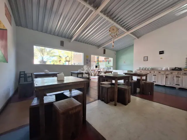 Casa à venda na Maranduba - Ubatuba / SP - Cod. CA0305 — foto 15