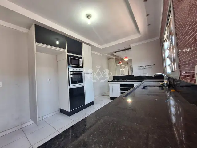 Casa à venda na Maranduba - Ubatuba / SP - Cod. CA0305 — foto 23