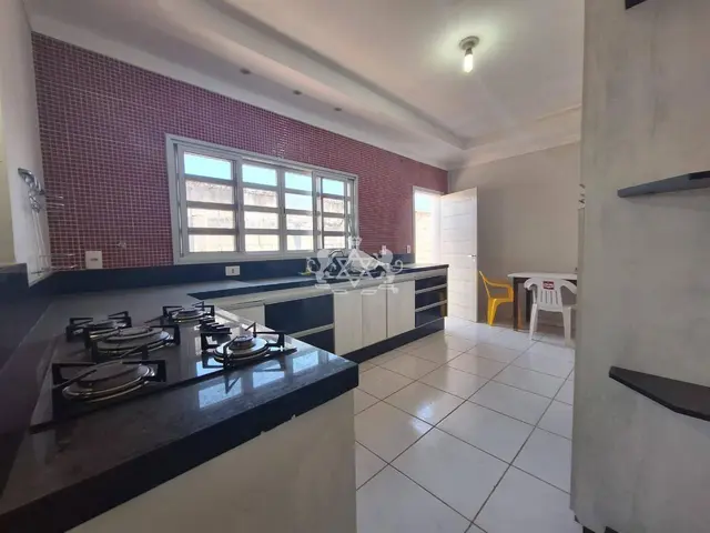Casa à venda na Maranduba - Ubatuba / SP - Cod. CA0305 — foto 28