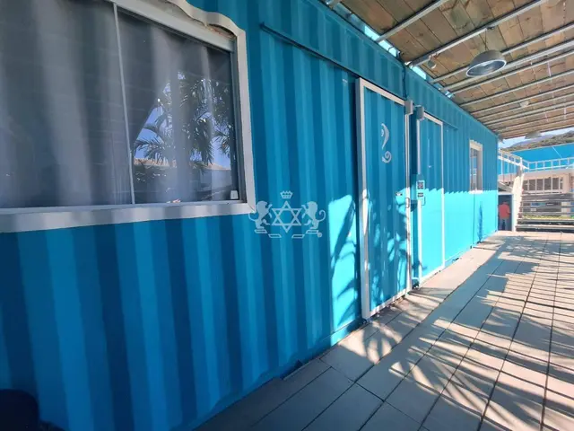 Casa à venda na Maranduba - Ubatuba / SP - Cod. CA0305 — foto 21