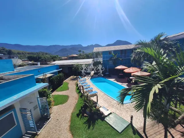 Casa à venda na Maranduba - Ubatuba / SP - Cod. CA0305 — foto 2