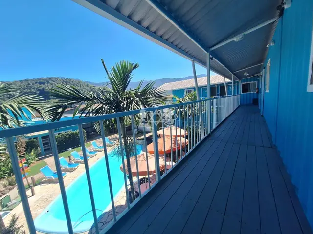 Casa à venda na Maranduba - Ubatuba / SP - Cod. CA0305 — foto 18