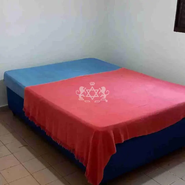 Casa à venda na Prainha - Caraguatatuba / SP - Cod. CA0301 — foto 15