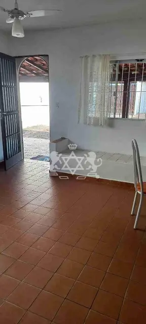 Casa à venda na Prainha - Caraguatatuba / SP - Cod. CA0301 — foto 26