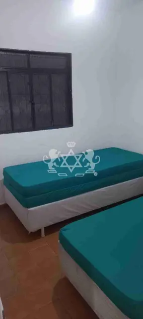 Casa à venda na Prainha - Caraguatatuba / SP - Cod. CA0301 — foto 27