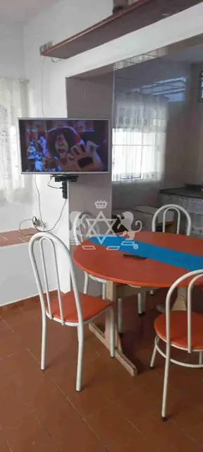 Casa à venda na Prainha - Caraguatatuba / SP - Cod. CA0301 — foto 22
