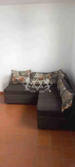 Casa à venda na Prainha - Caraguatatuba / SP - Cod. CA0301 — foto 23