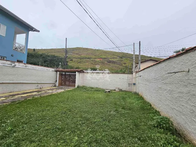 Casa à venda na Prainha - Caraguatatuba / SP - Cod. CA0301 — foto 6