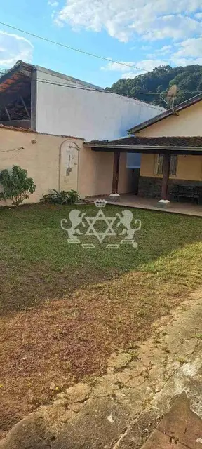 Casa à venda na Prainha - Caraguatatuba / SP - Cod. CA0301 — foto 5