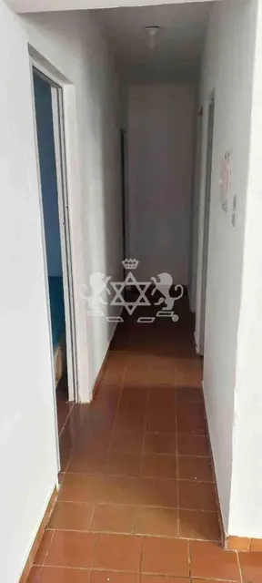 Casa à venda na Prainha - Caraguatatuba / SP - Cod. CA0301 — foto 28