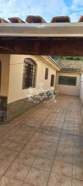 Casa à venda na Prainha - Caraguatatuba / SP - Cod. CA0301 — foto 20