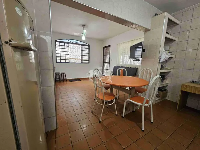 Casa à venda na Prainha - Caraguatatuba / SP - Cod. CA0301 — foto 12
