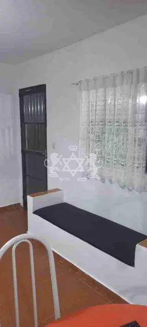 Casa à venda na Prainha - Caraguatatuba / SP - Cod. CA0301 — foto 29