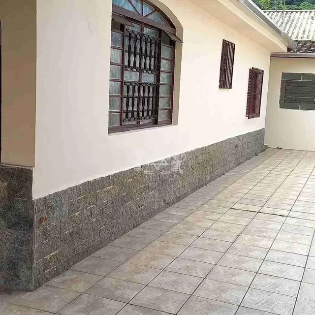 Casa à venda na Prainha - Caraguatatuba / SP - Cod. CA0301 — foto 17