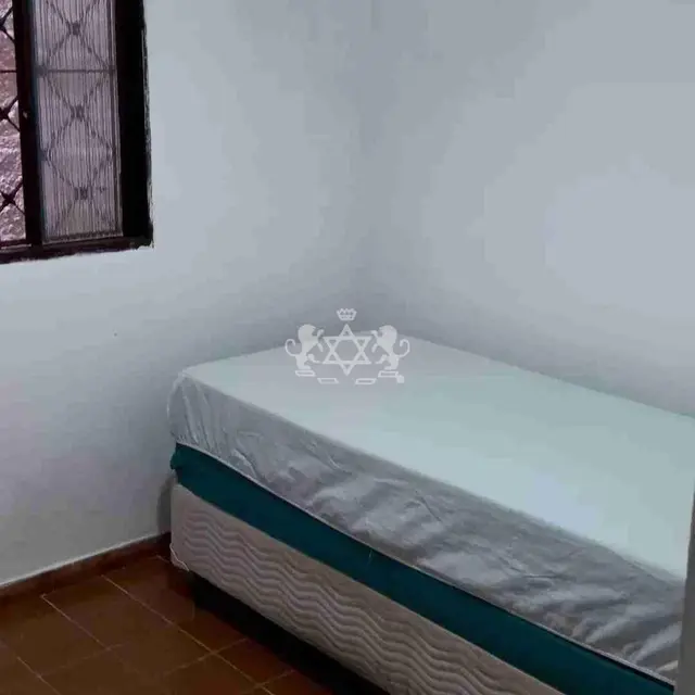 Casa à venda na Prainha - Caraguatatuba / SP - Cod. CA0301 — foto 24