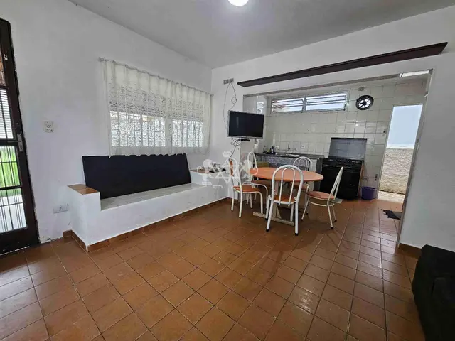 Casa à venda na Prainha - Caraguatatuba / SP - Cod. CA0301 — foto 10