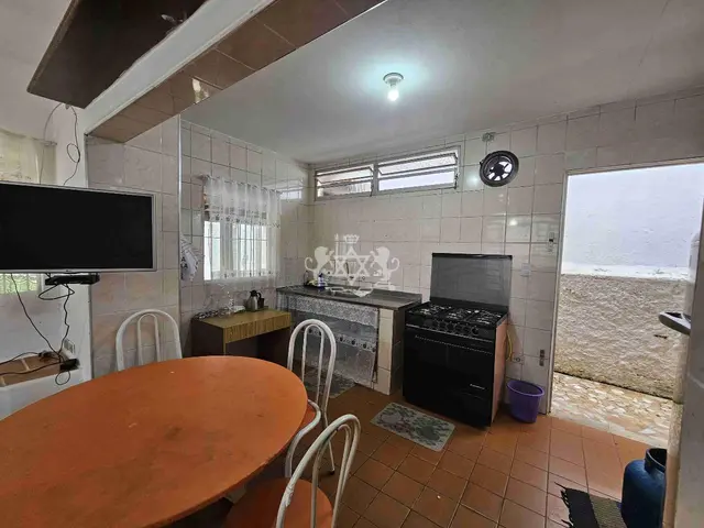Casa à venda na Prainha - Caraguatatuba / SP - Cod. CA0301 — foto 9
